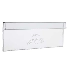 Lamona Fridge Crisper Drawer Front