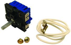 Belling New World Stoves Cooker Energy Regulator - Hob