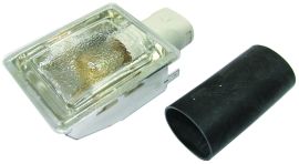 Belling New World Stoves Cooker Lamp Kit