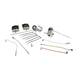 Belling New World Stoves Cooker Thermostat Kit