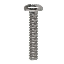 Belling New World Stoves Cooker Oven Door Handle Screw - M6 x 30