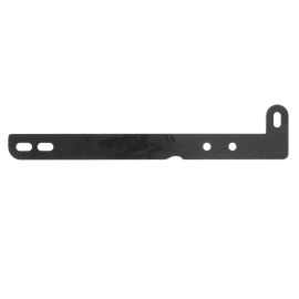 Belling New World Stoves Cooker Oven Door Hinge Bar