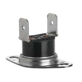 Belling New World Stoves Cooker Oven Thermal Cut Out - 150 Degree