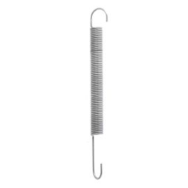 Belling New World Stoves Cooker Oven Door Hinge Tension Spring