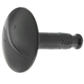 Cooker Oven Timer Button