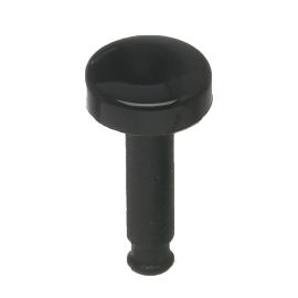 Belling New World Stoves Cooker Oven Timer Button