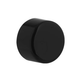 Belling New World Stoves Cooker Oven Control Knob