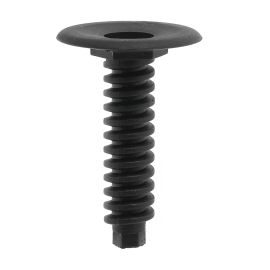 Belling New World Stoves Cooker Adjustable Foot