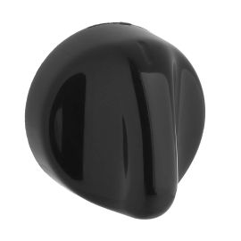 Belling New World Stoves Cooker Oven Black Control Knob