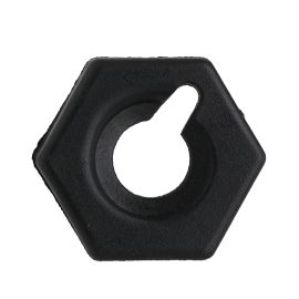 Belling New World Stoves Cooker Adjustable Foot Lock Nut