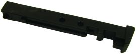 Belling New World Stoves Cooker Door Foot