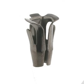 Belling New World Stoves Cooker Oven Clip