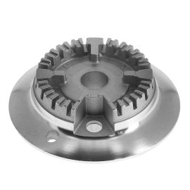 Belling New World Stoves Cooker Bob Small Burner Ring - 65mm