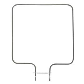 Belling New World Stoves Cooker Oven Base Element - 700 Watt