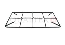Belling New World Stoves Cooker Pan Support