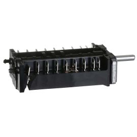 Belling New World Stoves Cooker Top Oven Selector Switch