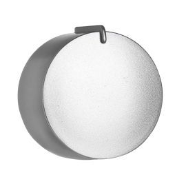 Stoves Cooker Hob Control Knob