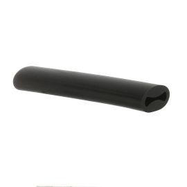 Belling New World Stoves Cooker Grill Pan Handle
