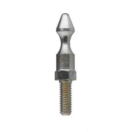 Belling New World Stoves Cooker Door Striker Pin