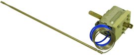 Belling New World Stoves Cooker Thermostat - 263100016