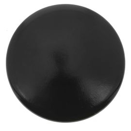 Belling New World Stoves Cooker Hob Small Burner Cap - 50mm