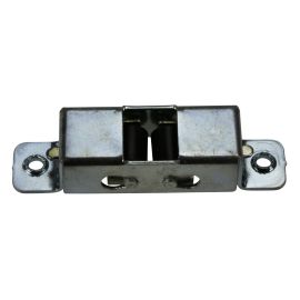 Belling New World Stoves Cooker Door Catch Roller
