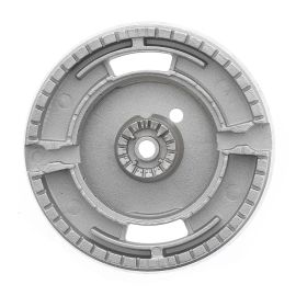 Belling New World Stoves Cooker Hob Wok Burner Skirt