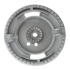 Belling New World Stoves Cooker Hob Work Burner Skirt