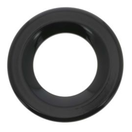 Belling New World Stoves Cooker Wok Burner Outer Cap - 135mm
