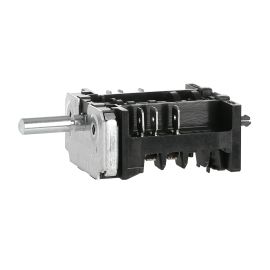 Belling New World Stoves Cooker Selector Switch