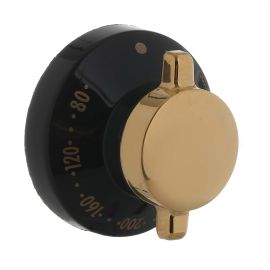 Stoves Cooker Top Oven Control Knob