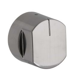 Stoves Cooker Oven Control Knob