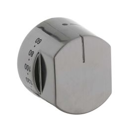 Belling New World Stoves Cooker Oven Control Knob