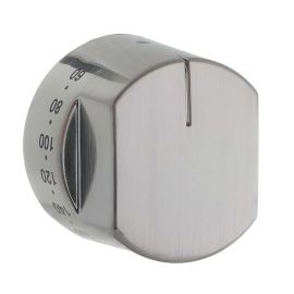 Belling New World Stoves Cooker Oven Control Knob