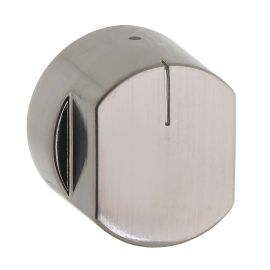Stoves Cooker Main Oven Control Knob