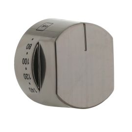 Stoves Cooker Oven Control Knob