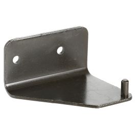 Belling New World Stoves Cooker Door Hinge - Top Oven