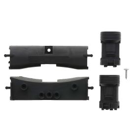 Belling New World Stoves Cooker Hood Lamp Holder