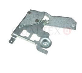 Belling New World Stoves Cooker Door Hinge - Right Hand Side