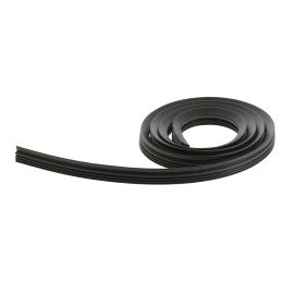 Belling New World Stoves Dishwasher Upper Door Seal - 1750mm