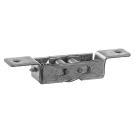 Belling New World Stoves Cooker Oven Door Roller Catch