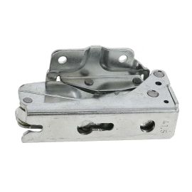 Belling New World Stoves Cooker Door Hinge - Upper