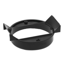 Lamona Cooker Hood Outlet Tube Reducer