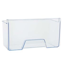 Lec Fridge Salad Drawer