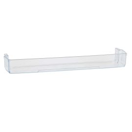 Fridge Door Upper Shelf
