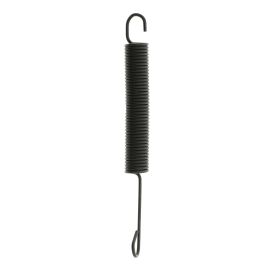 Belling New World Stoves Dishwasher Door Spring