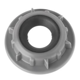 Belling New World Stoves Dishwasher Drain Hose Nut