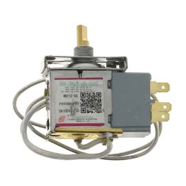 Fridge Thermostat - WDF32-EX