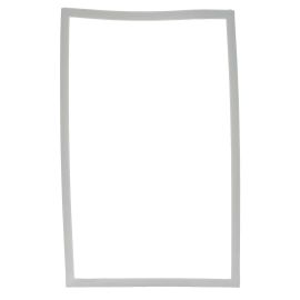 Fridge Door Seal