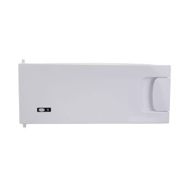 Belling New World Stoves Fridge Freezer Evaporator Door